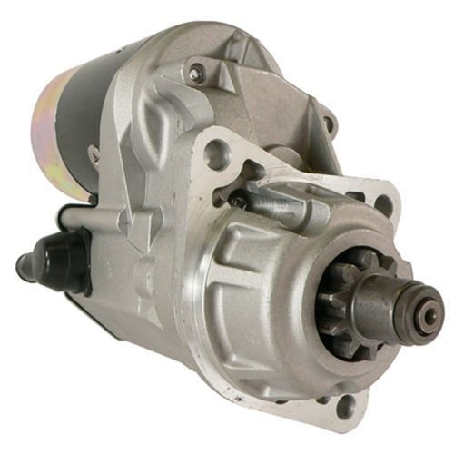 Starter for Toyota, Daihatsu, VW, 1280004090, 1280004091, 17388, 1068553, 1280007040