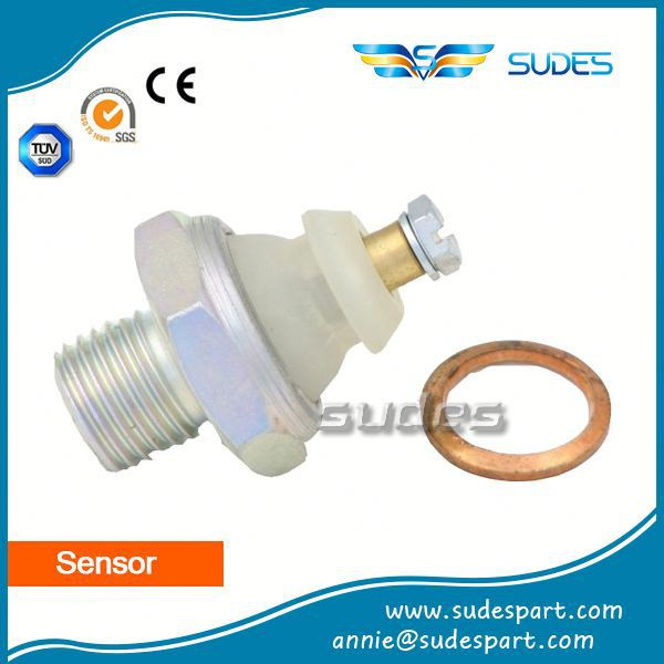 Oil Pressure Sensor for Mercedes Benz 007 153 0828 0045425917