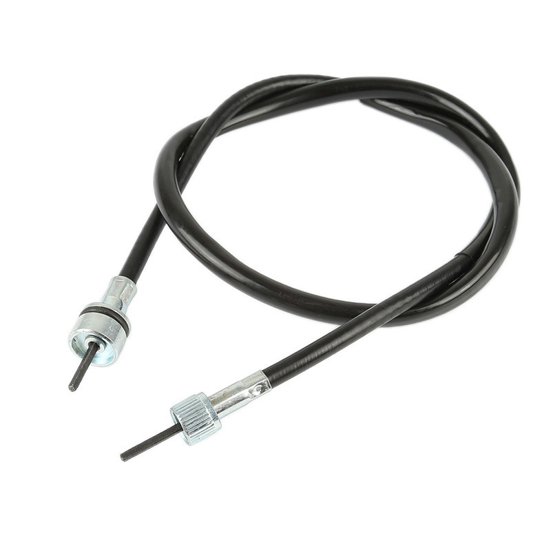 Motorcycle Control Cable From China YAMAHA Speedometer Cable