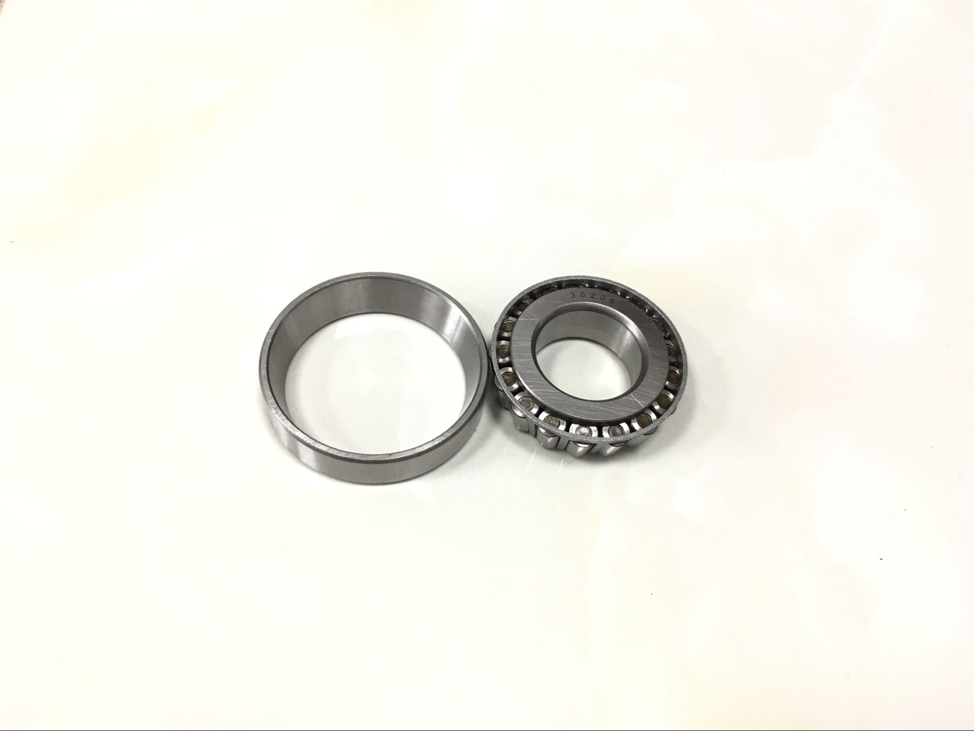 Taper Roller Bearing, 855/854 High Speed High Quality, Timken Peb