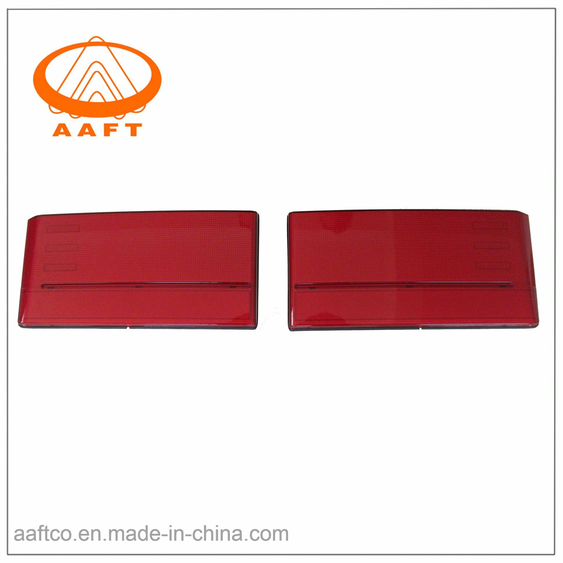 New Product Back Lamp for Toyota Hiace