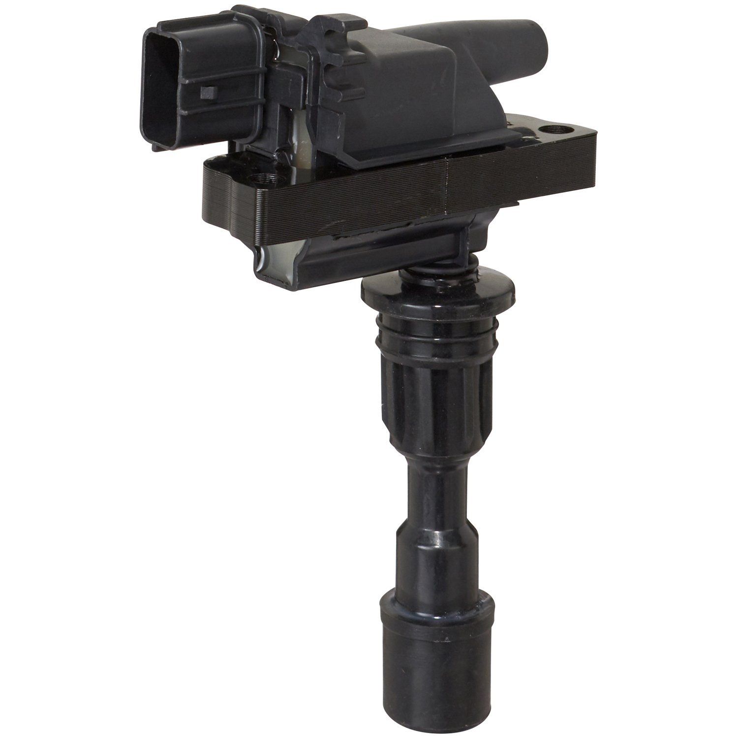 Ignition Coil for Ford Explorer/Ranger Mazda 323/Miata Zzy1-18-100 Zl01-18-100 F005X11773