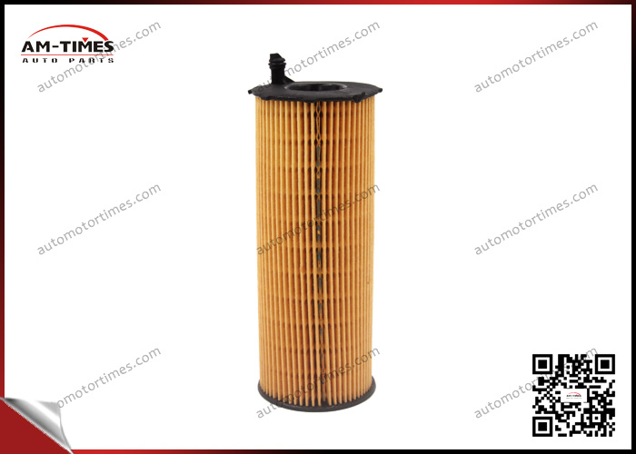 Hot Selling Car Auto Engine Parts Oil Filter for Lr002338 in China