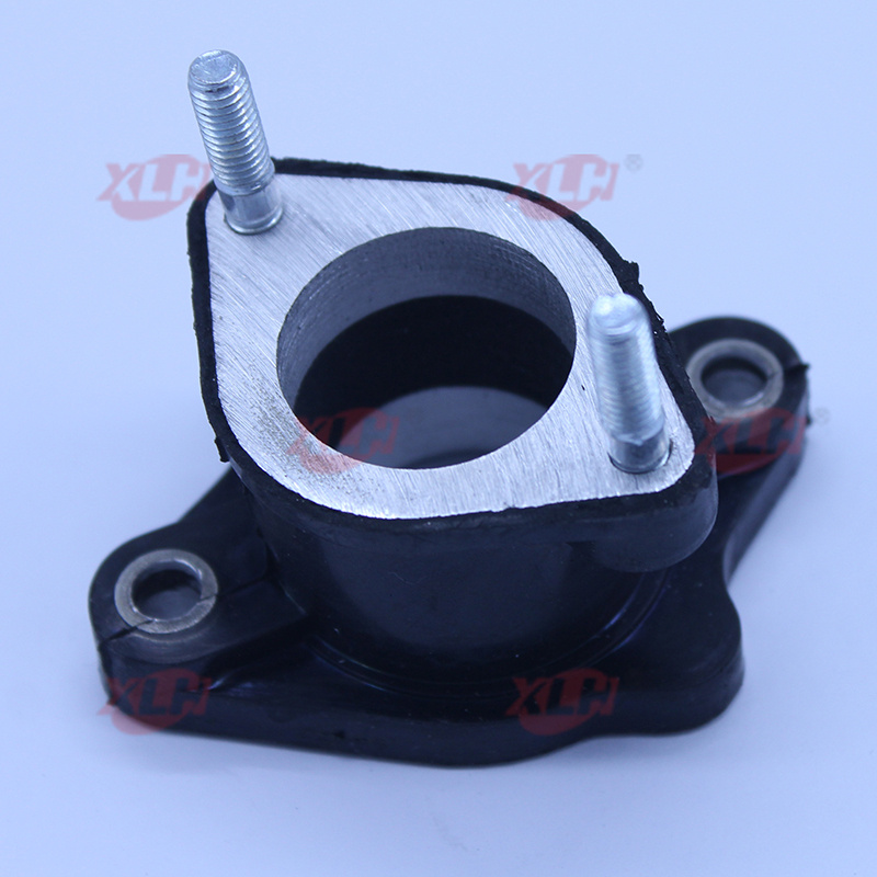 Top Quality Motorcycle Parts Aolly Carburetor Joint for Cg125/Cg150
