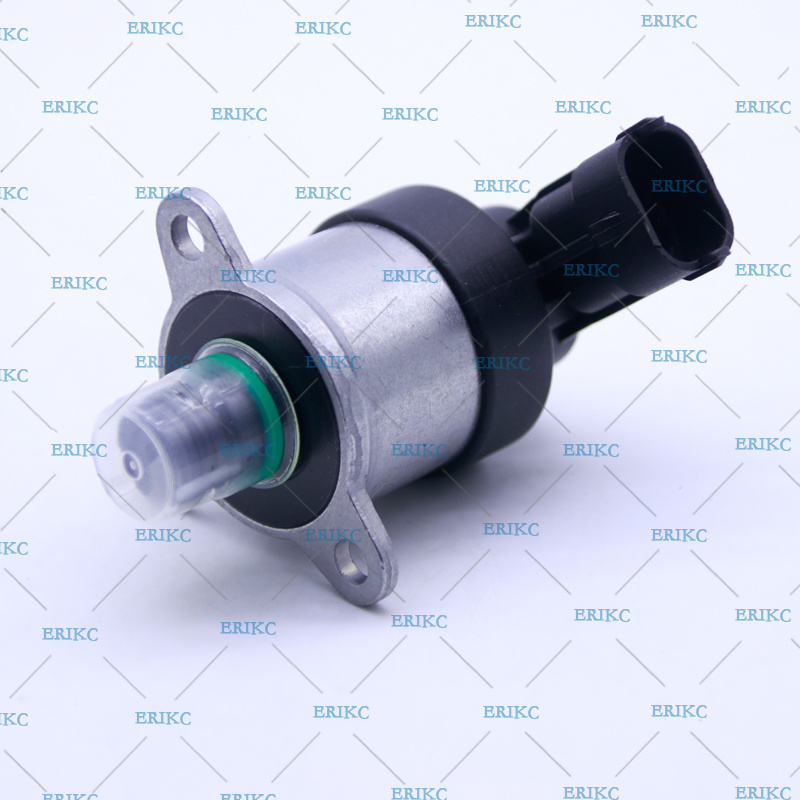 0928400574 Energy Measuring Instrument 0928 400 574 and 0 928 400 574 for Gmc