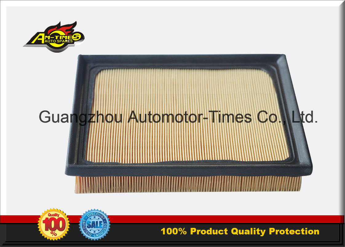 Spare Parts 17801-37021 1780137021 17801-37020 1780137020 Air Filter for Toyota
