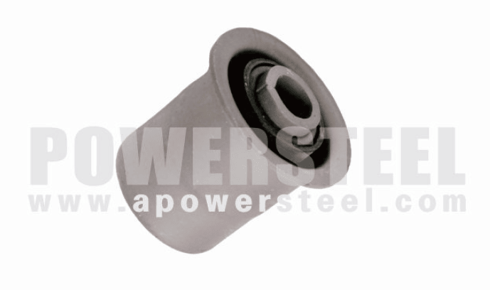 Control Arm Bushing for Jeep Grand Cherokee OE # 52089991ab