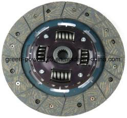 1878021831 Cutch Parts Vectra Car Clutch Disc