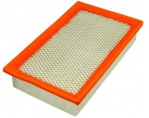 Air Filter for FORD EXPLORER F67X9601AA, F67Z9601AA1L2Z9601AA, 6L2Z9601A