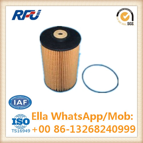 355 470 01 92 High Quality Fuel Filter Benz Bus
