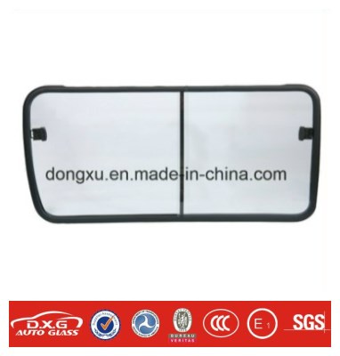Auto Glass for Toyo Ta Rh100