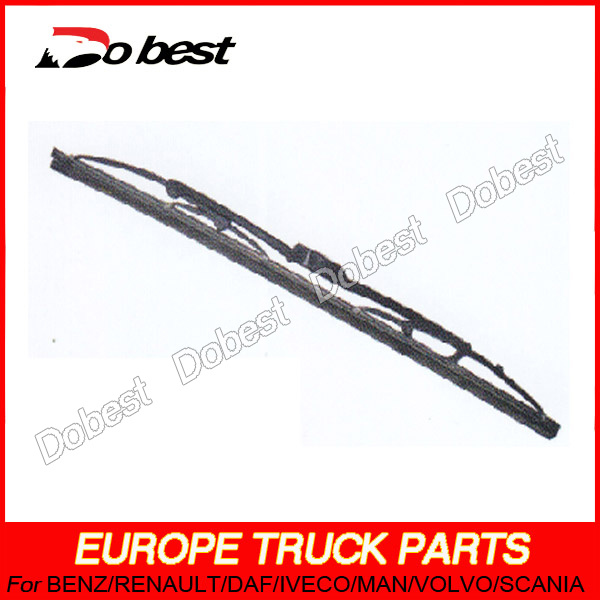 Windshield Wiper Arm for Heavy Truck