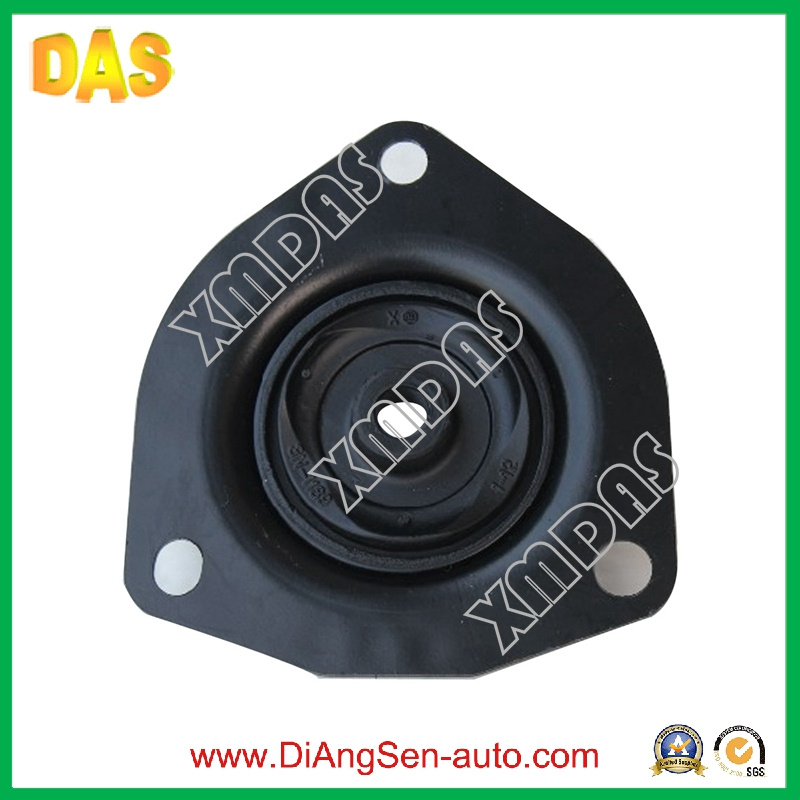 High Quality Shock absorber Strut Mount for Nissan Murano (54320-8H310)