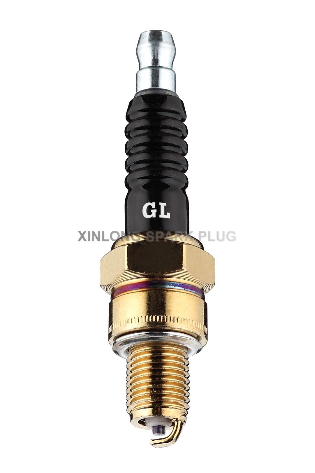 70 Motorcycle Plugs C7hsa, A7tc