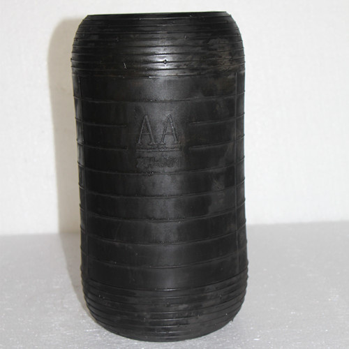 Air Bellow (E1277)