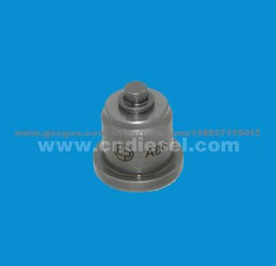 Diesel Engine P Delivery Valve (AD2)