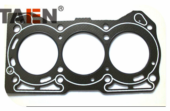 Compound Board Automotive Engine Spare Parts Gasket