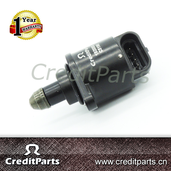 Idle Air Control Valve C5195