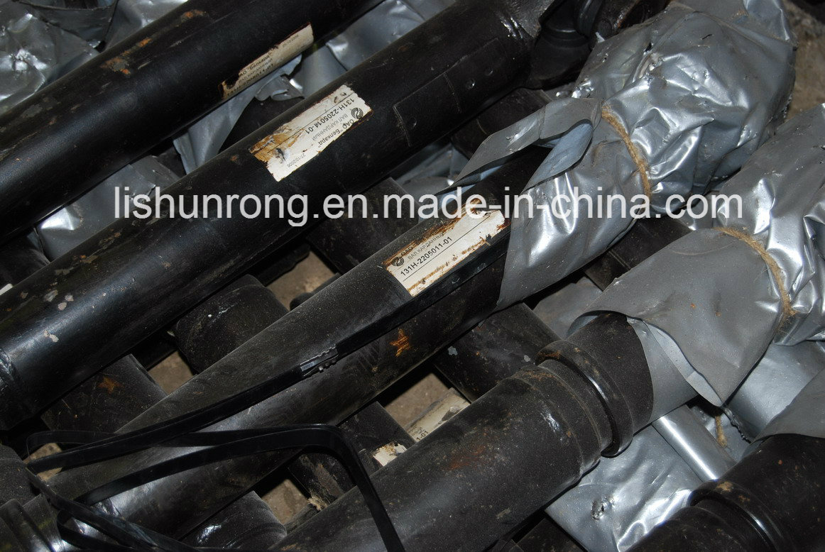 131-2205011 Drive Shaft