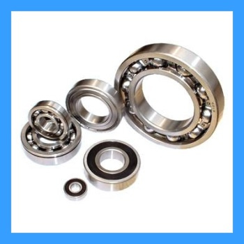 Plummer Block Needle Ball and Roller Bearings