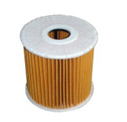 High Quality Oil Filter for Nissan (15208-AD200)