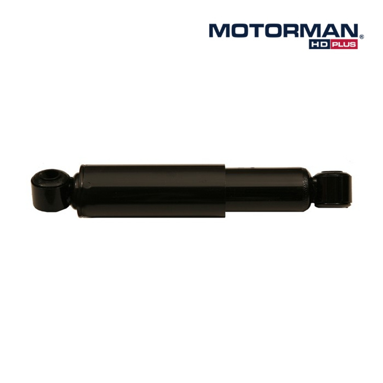 Shock Absorber M83203, 65416 for Mack 14qk-2108, Peterbilt, Volvo3919913, Saf Holland Ar-781, Reyco 18800-01, Gmc5559363