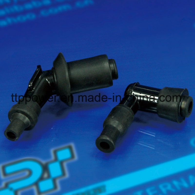 Universal Honda/Suzuki/Kawasaki/Bajaj Motorcycle Spare Parts Spark Plug
