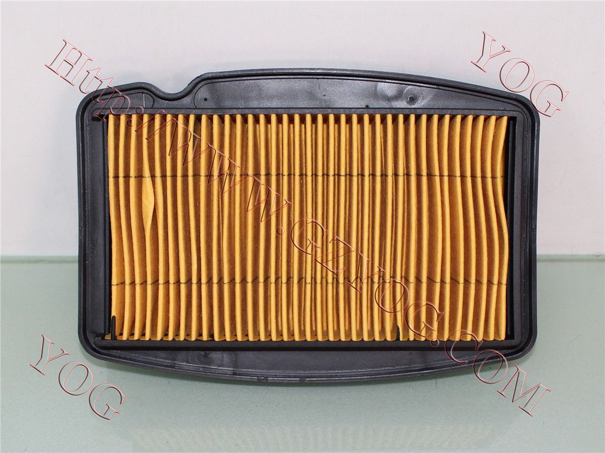 Moto Recambio Air Filter Filtro Aire FT-150z