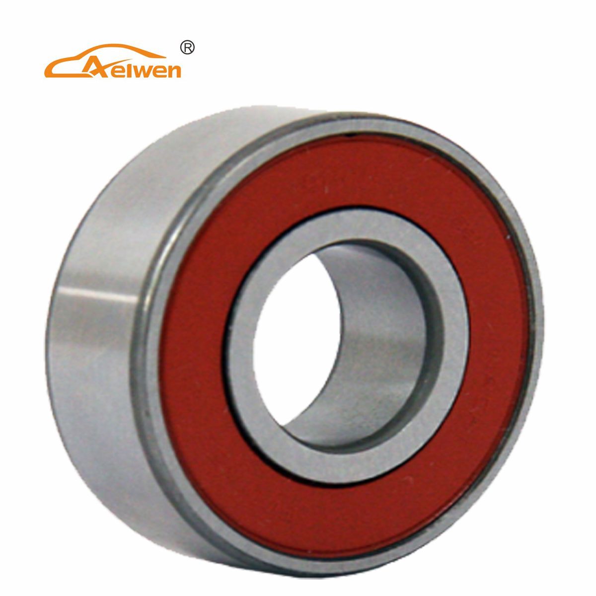 (6300-2NSE9) Car Wheel Bearing Black Seal 2RS or Red Seal 2nes9