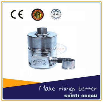 20ton Column Load Cell (CG-1)