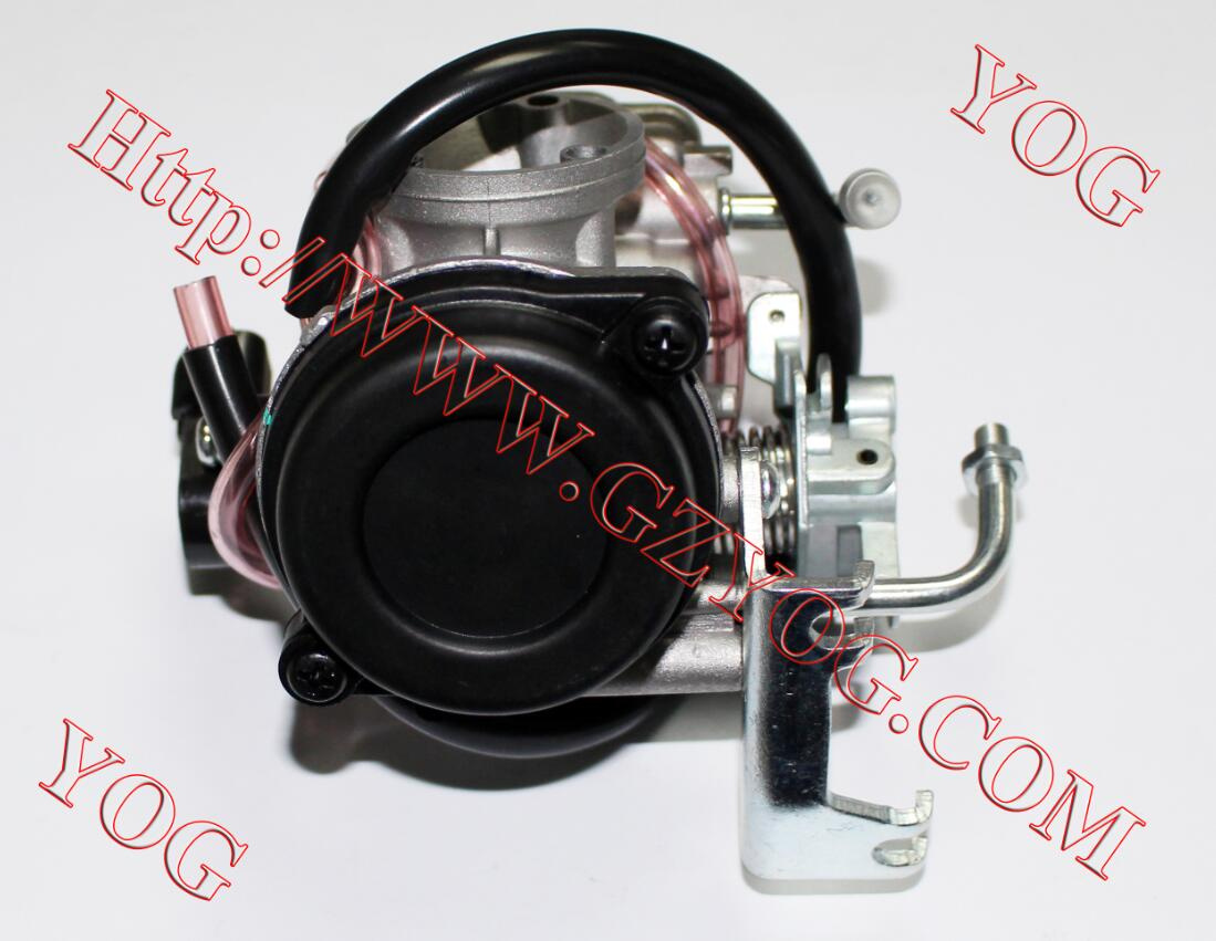 Motorcycle Part Carburetor Best Carburetor for Fz 16