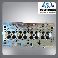 Cylinder Head for Golf Passat EOS Touran Axw Bmb Byd DSG Axx 06D103351d 06f103373 06f103063ae 2.0tsfi Gasolin 16V