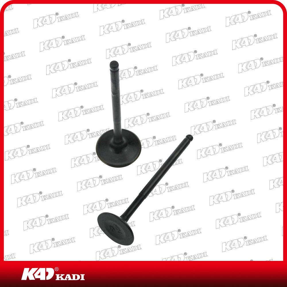 Genuine Motor Parts Motorcycle Valve for Kymco Agility Digital 125