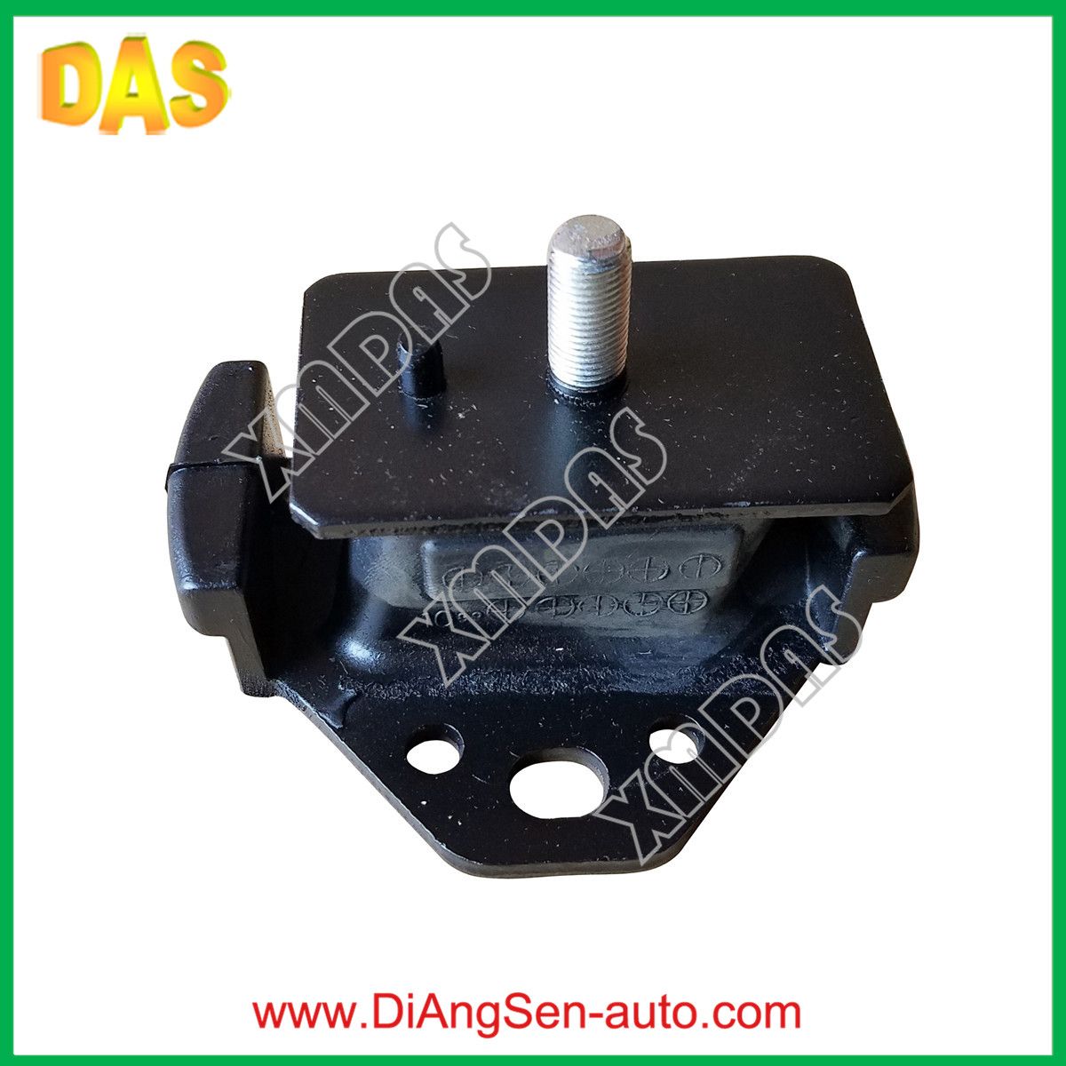 Car Spare Parts Engine Mount for Toyota Hiace Lh112 (12361-38130)