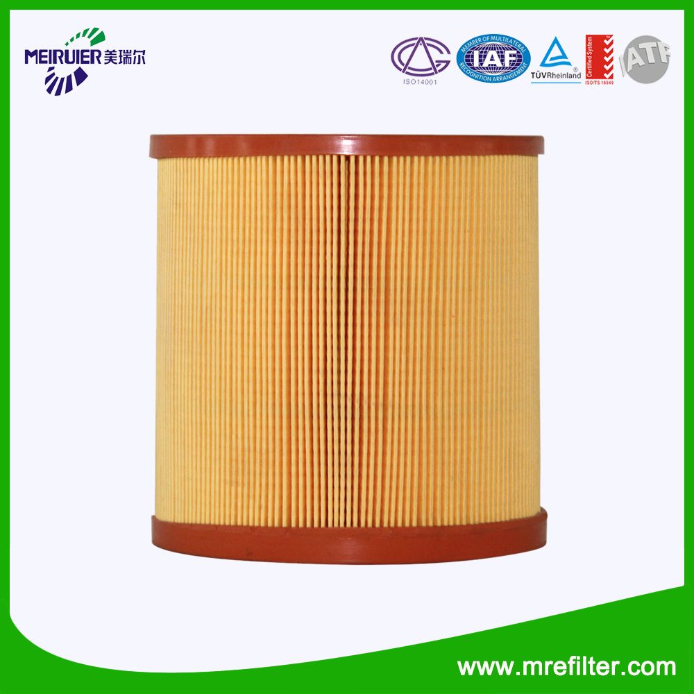 Trucks Isuzu Air Filter 8-94334906-0