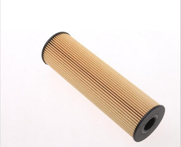 Oil Filter CH7338 for Benz Cars