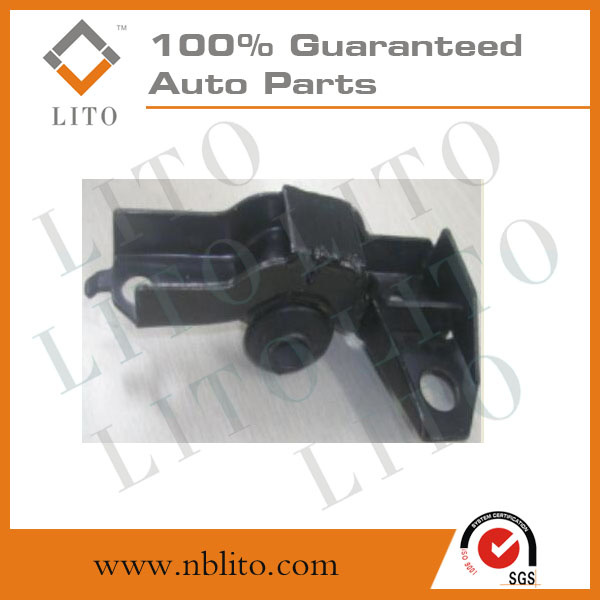 Engine Mount for KIA (OK201-34-46YB)