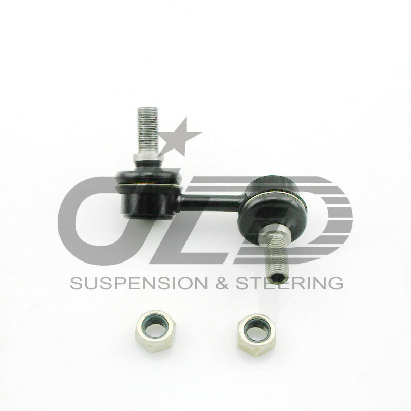 for Mitsubishi Triton Car Repair Parts Front Sway Bar Link Mr992310 SL-7950r Clm-24