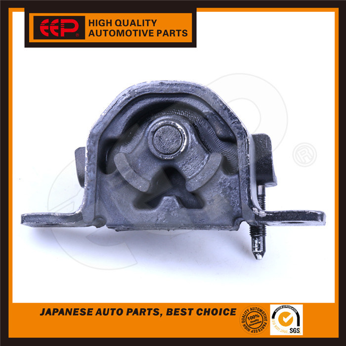 Auto Engine Mounting for Nissan Sunny P12 11210-6n000