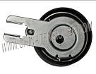 Belt Tensioner for Automobile C1145947