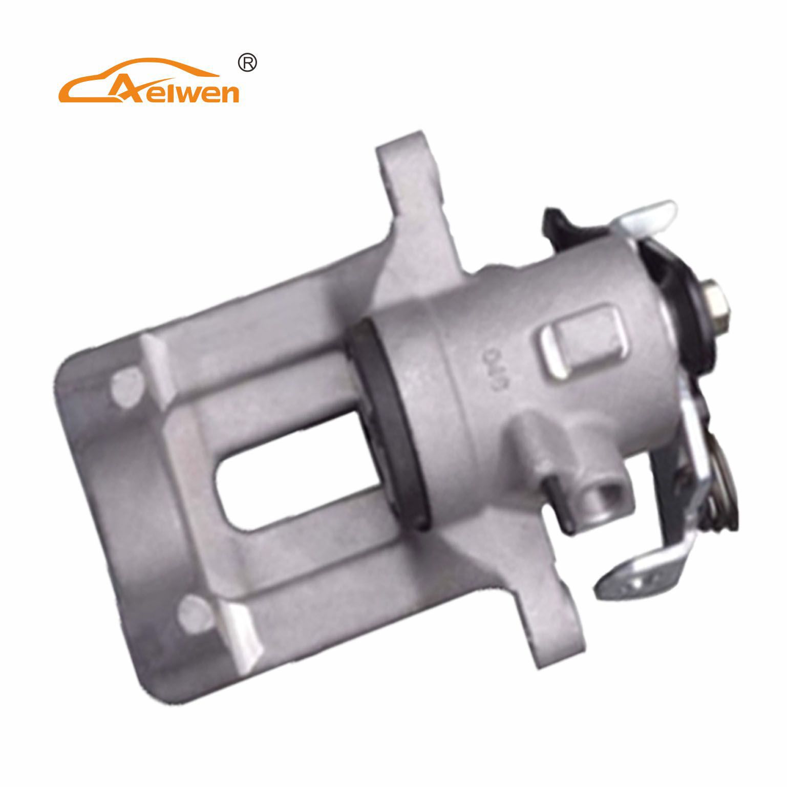 1j0 615 423A Aelwen Rear Left Brake Caliper for VW