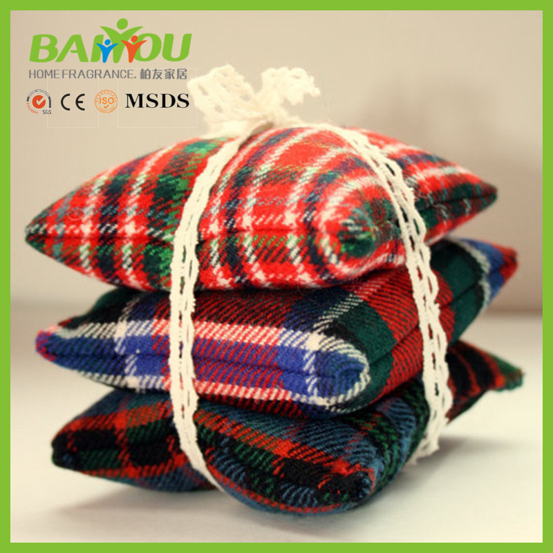 Clothes Scent Sachet