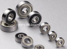 China Bearing, Auto Bearing, Ball Bearing6309, 6309z, 6309zz, 6309RS, 6309-2RS