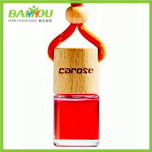 Auto Perfume Car Fragrance