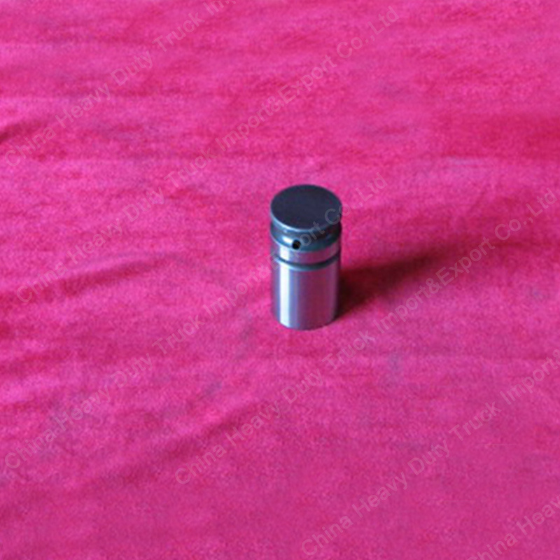 Sinotruk HOWO Spare Parts Valve Tappet (Vg1500050032)