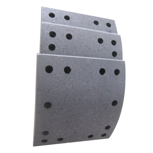Brake Lining
