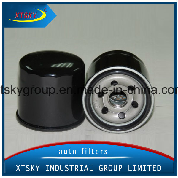 Auto Oil Filter 16510-82700 for Suzuki