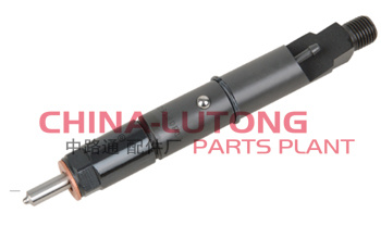 Diesel Injector 0 432 231 764 for Mercedes-Benz