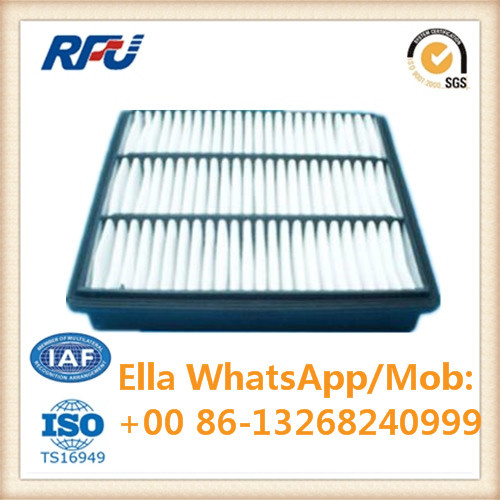 MD620837/ MD620823/ 28113-35500 High Quality Air Filter for Mitsubishi