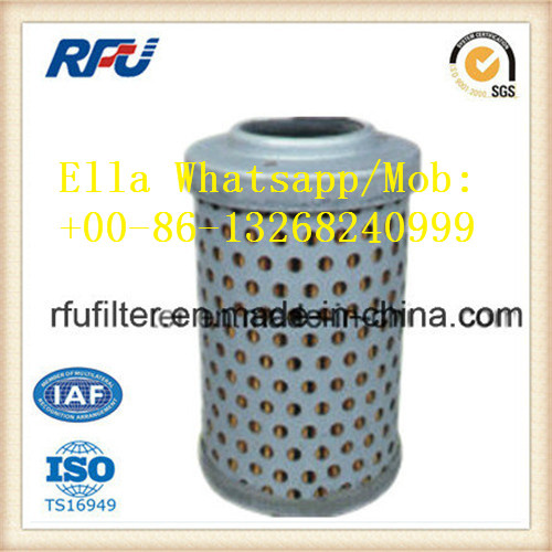 51.05501-7160 Hydraulic Oil Filter for Cat